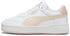 (380190) white/rosebay