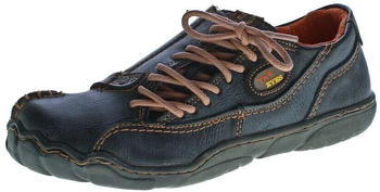 TMA Schuhe Sneaker Schnürschuh Used- bzw Vintage-Look