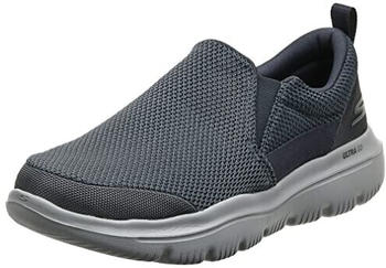 Skechers Go Walk Evolution Ultra-Impeccable Sneaker