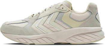 Hummel REACH LX 6000 cream
