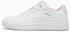 Puma Court Classy Women