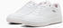 Puma Court Classy Women