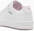 Puma Court Classy Women