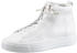 Paul Green Super Soft Hightop Pauls (5283) white