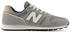 grau: New Balance M 373