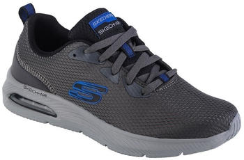 Skechers Schn&uuml;rhalbschuh Dyna-Air