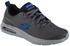 Skechers Schnürhalbschuh Dyna-Air