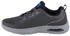 Skechers Schnürhalbschuh Dyna-Air