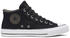 Converse Chuck Taylor All Star Malden Street
