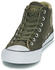 Converse Chuck Taylor All Star Malden Street cave green/mossy sloth
