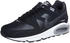 Nike Air Max Command Leather
