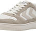 Hummel St. Power Play Suede Mix (216057) brown