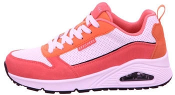 Skechers Women Uno