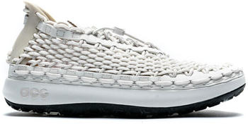 Nike ACG Watercat+ white