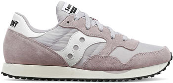 Saucony DXN Trainer Womengrey/white
