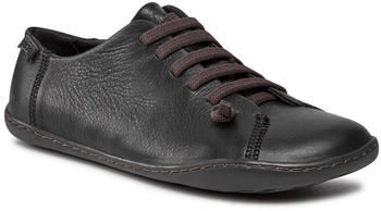 Camper Peu Cami (K200514) black