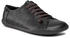 Camper Peu Cami (K200514) black