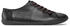 Camper Peu Cami (K200514) black