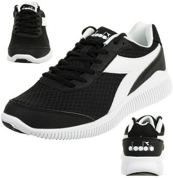 Diadora Eagle 3 W Sneaker