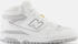 New Balance BB650