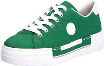 Rieker Sneaker (N49W1) green