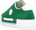 Rieker Sneaker (N49W1) green