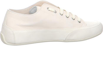 Candice Cooper Sneaker beige
