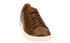 Birkenstock Bend Cognac Braun Leder 1026177