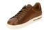 Birkenstock Bend Cognac Braun Leder 1026177