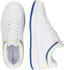 Champion Sneaker 'REBOUND' blau kiwi weiß 14744085