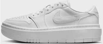 Nike Air Jordan 1 Elevate Low SE Women white/white/white