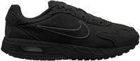 Nike Air Max Solo black/black/black/anthracite