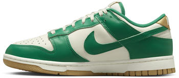 Nike Dunk Low Women (FB7173) sail/sail/malachite/malachite