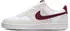 Nike Court Vision Low Women