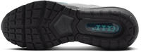 Nike Air Max Pulse (HF0104) cool grey/dusty cactus/white/black