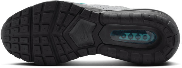 Nike Air Max Pulse (HF0104) cool grey/dusty cactus/white/black