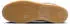 Nike Court Vision Low (HF1068) sail/gum light brown/light iron ore/midnight navy