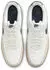 Nike Court Vision Low (HF1068) sail/gum light brown/light iron ore/midnight navy