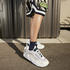 Nike Nike Air Max Furyosa Women (FQ8933) summit white/light bone/white/armory navy