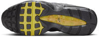 Nike Nike Air Max 95 (FZ4626) anthracite/opti yellow/black/safety orange