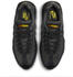 Nike Nike Air Max 95 (FZ4626) anthracite/opti yellow/black/safety orange