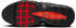 Nike Nike Air Max 95 (FZ4626) black/safety orange/university red