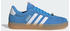 Adidas VL Court 3.0 Women