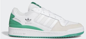 Adidas Forum Low Classic cloud white/cloud white/court green