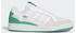Adidas Forum Low Classic