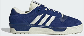 Adidas Rivalry Low victory blue/ivory/victory blue