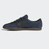 Adidas London Sneaker preloved ink/core black/gum