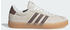 Adidas VL Court 3.0 Women