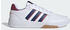 Adidas CourtBeat Court Lifestyle