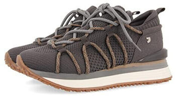 Gioseppo Brewster Sneaker kaki